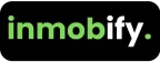 Inmobify.cl | ¿Estás buscando una inversión inmobiliaria? Bienvenido/a a Inmobify. Vive una experiencia exclusiva y personalizada en la totalidad del proceso de inversión. ¡Conversemos!